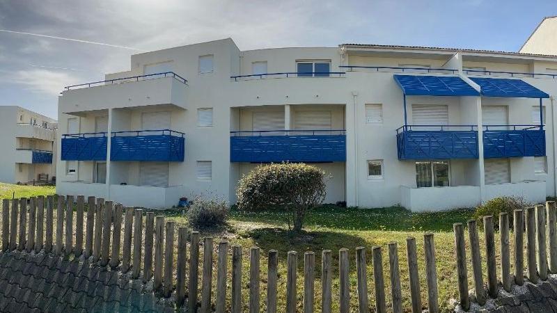 Apartamento Superbe T3 Les Pieds Dans L'Eau, Parking, Piscine En Ete Lacanau Exterior foto